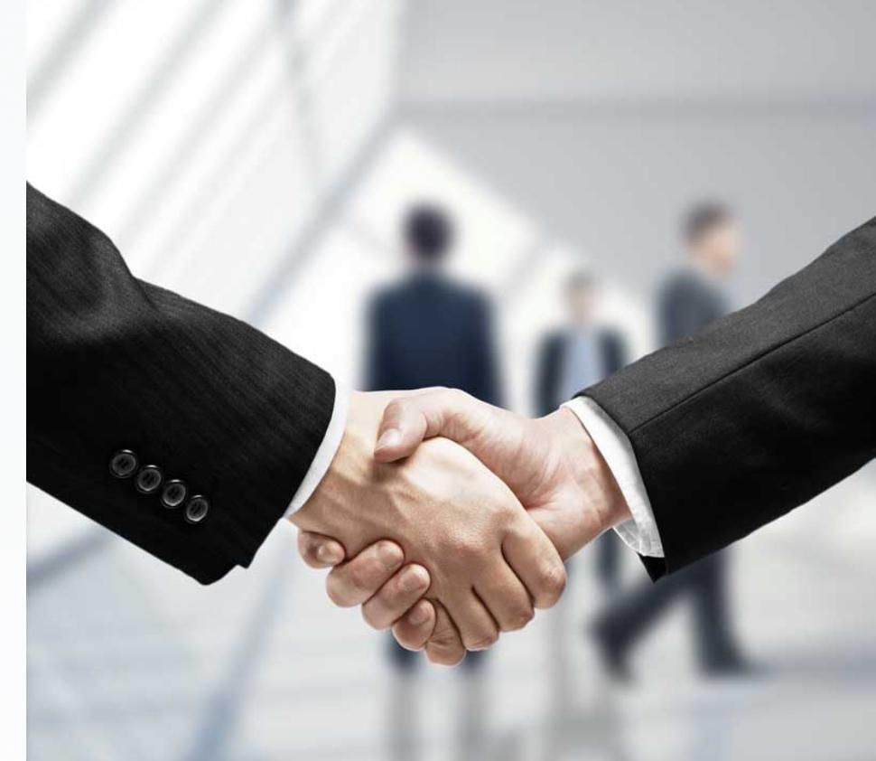 استخدام مشاور املاک مبتدی و با تجربه|استخدام اداری و مدیریت|بندرعباس, |دیوار