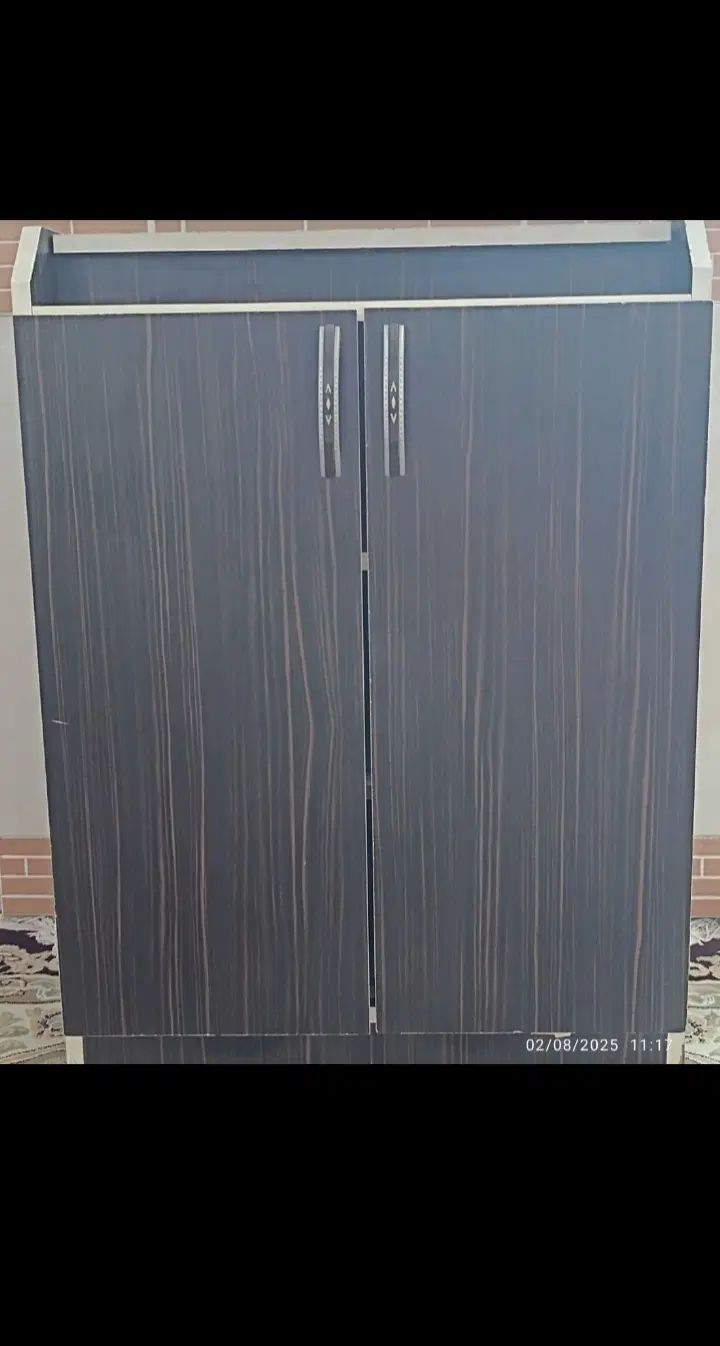 تعمیرات و نصب کمد و کابینت و دراور|خدمات پیشه و مهارت|خرم‌آباد, |دیوار