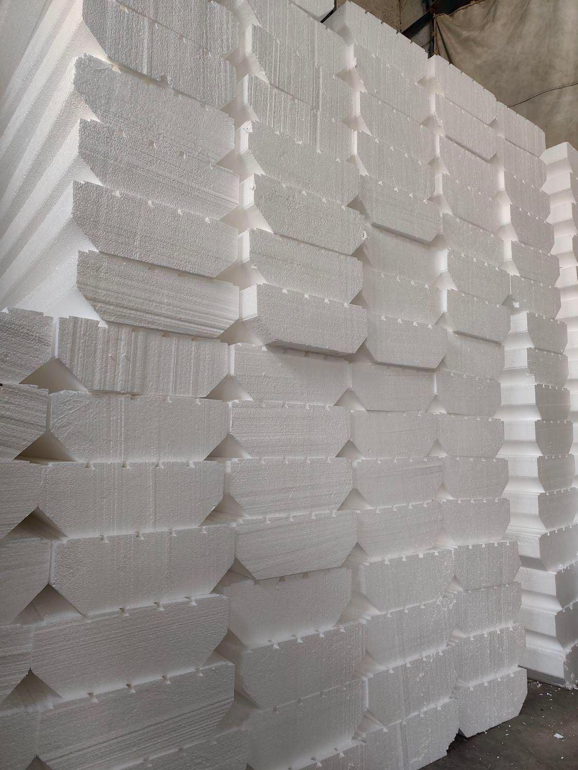 فروش عمده یونولیت کرومیت فوم گرمایش از کف مستقیم|مصالح و تجهیزات ساختمان|رباط‌کریم, آدران|دیوار