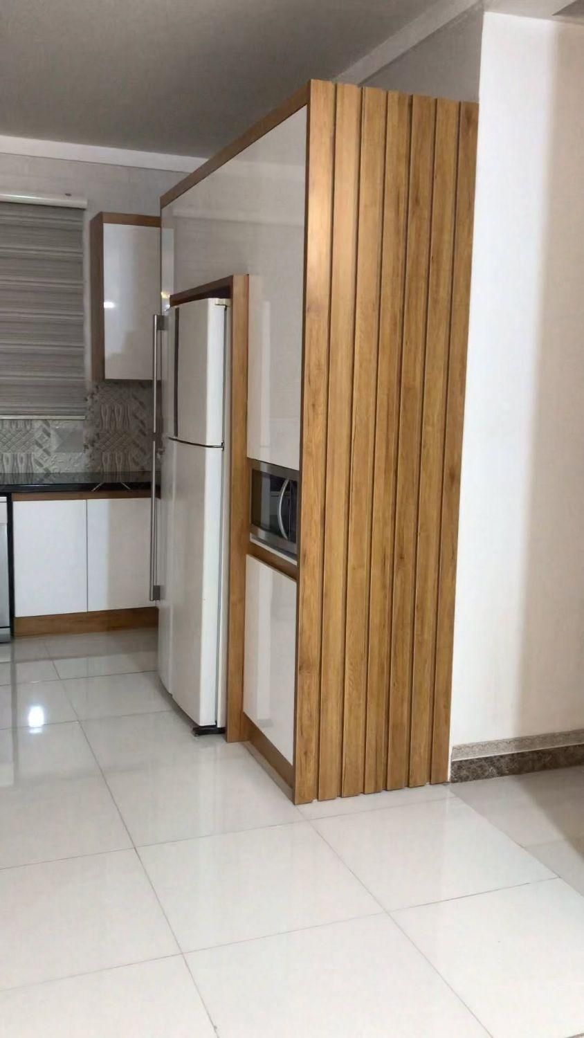 کابینت قره باغ کرونی|مصالح و تجهیزات ساختمان|شیراز, کرونی(خاتونک)|دیوار