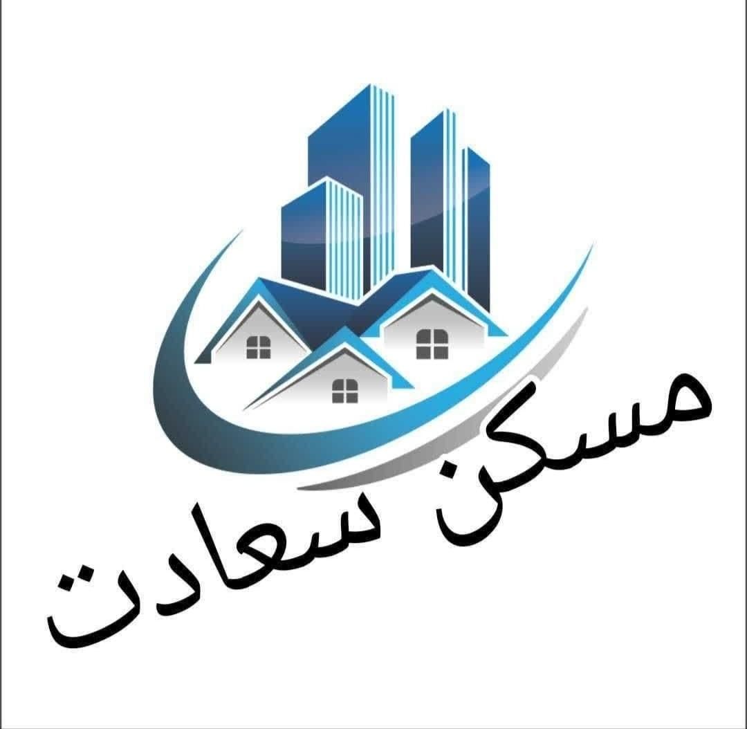 فروش آپارتمان کلیدنخورده 120 متری۲خوابه درقیام‌دشت|فروش آپارتمان|خاوران, |دیوار