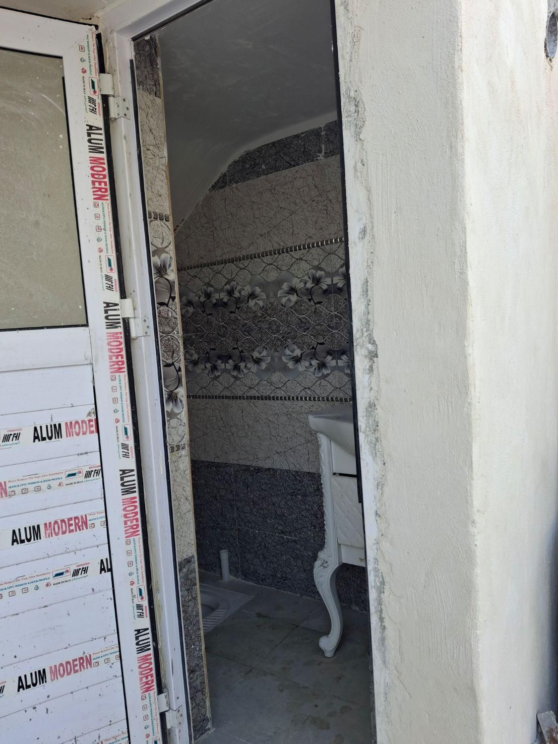 اجاره خانه ویلایی کلیدنخورده با بهترین قیمت|اجارهٔ خانه و ویلا|رباط‌کریم, الارد|دیوار