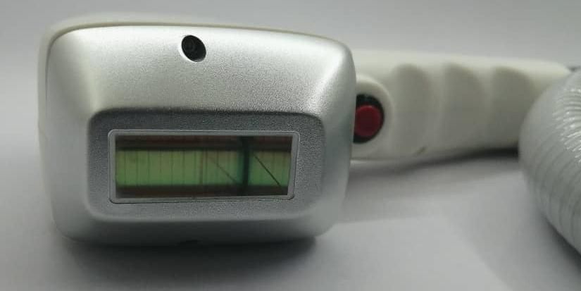 لیزر مو با دستگاه دایود الکس سه طول موج ۲۹۹|خدمات آرایشگری و زیبایی|گرگان, |دیوار