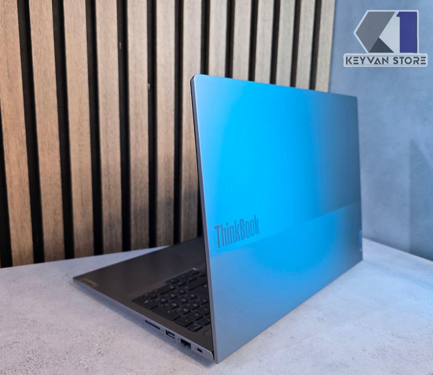 لپ تاپ تینک بوک lenovo / خاص و بی نظیر|رایانه همراه|خرم‌آباد, |دیوار