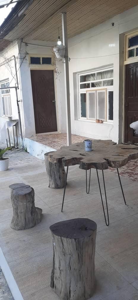 فروش ویژه ی خانه قدیمی در سوادکوه، شهر زیراب|فروش خانه و ویلا|زیرآب, |دیوار