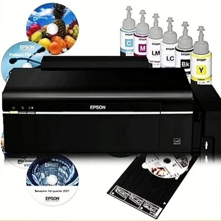 سرویس و تعمیرات ماشینهای اداری|پرینتر، اسکنر، کپی، فکس|مشهد, عامل|دیوار