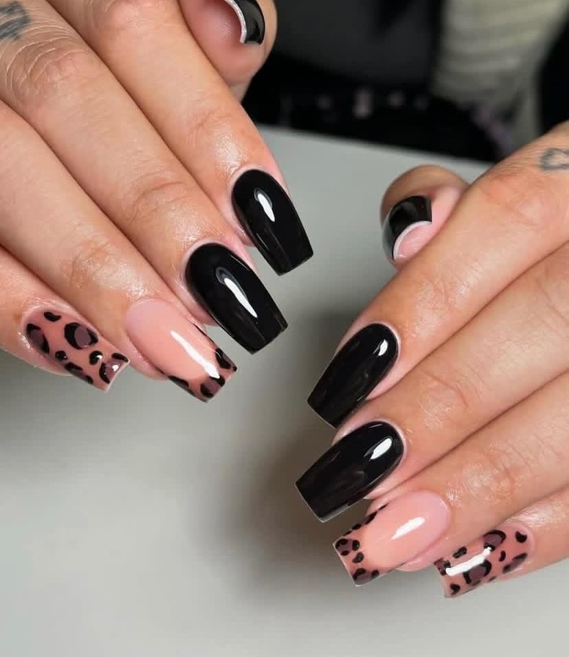 انجام کلیه خدمات کاشت با تخفیف|خدمات آرایشگری و زیبایی|آمل, |دیوار