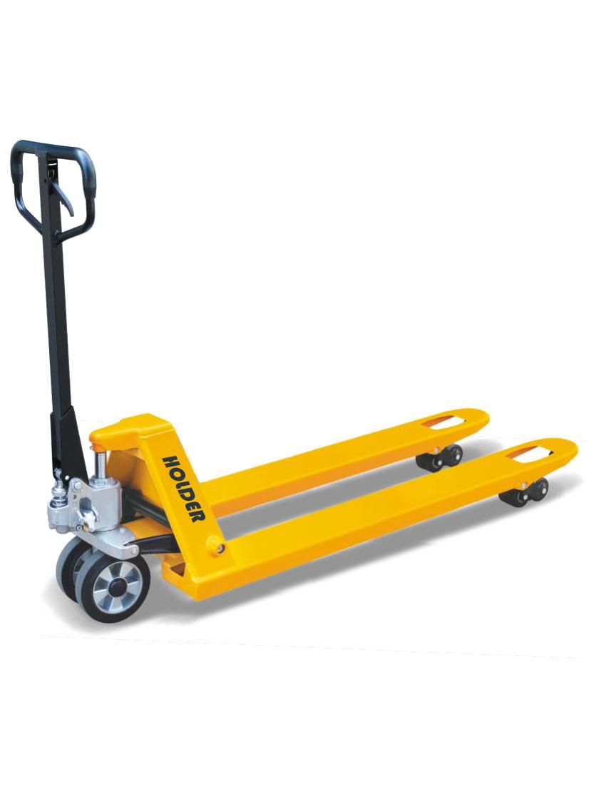 جک پالت ۳ تن.لیفتراک دیزلی.استاکر ایرانی|ماشین‌آلات صنعتی|اردبیل, |دیوار