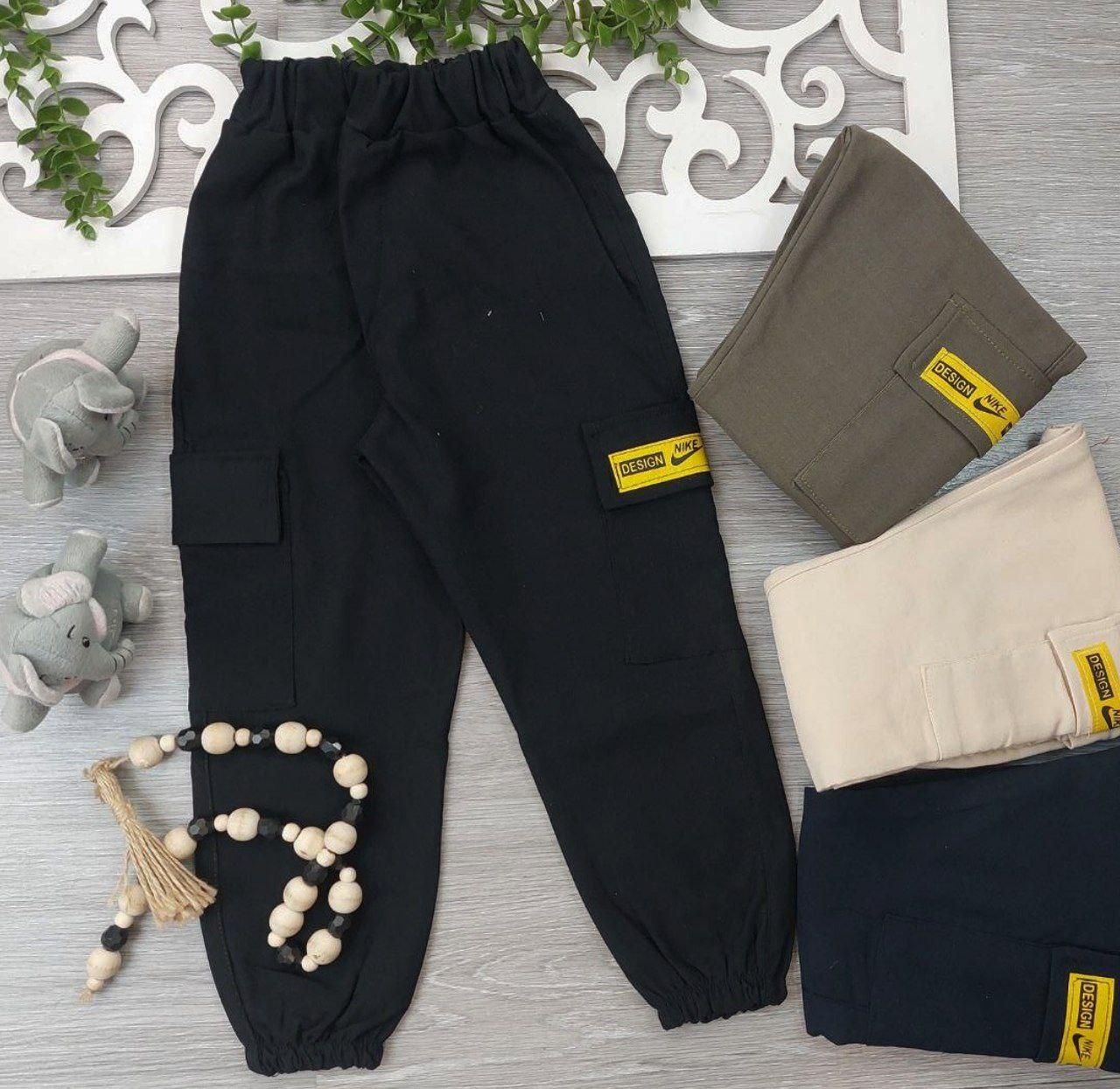 تولید و پخش پوشاک گاندو (عمده)|عمده‌فروشی|مشهد, هفده شهریور|دیوار