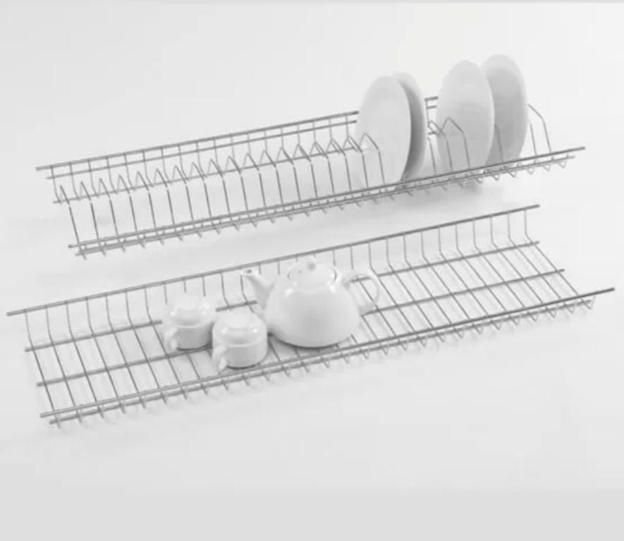 آبچک کابینت اشپزخانه|آب‌چکان و نظم‌دهنده ظروف|شیراز, شریف‌آباد|دیوار