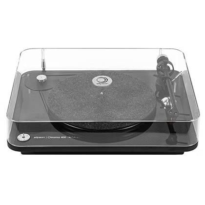 گرام ساخت فرانسه الیپسون Elipson|سیستم صوتی خانگی|تهران, دروس|دیوار