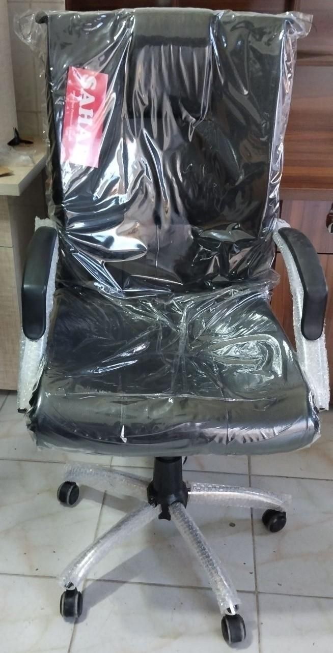 انواع صندلی های اداری،مدیریت نقدواقساط|دفتر کار|مراغه, |دیوار