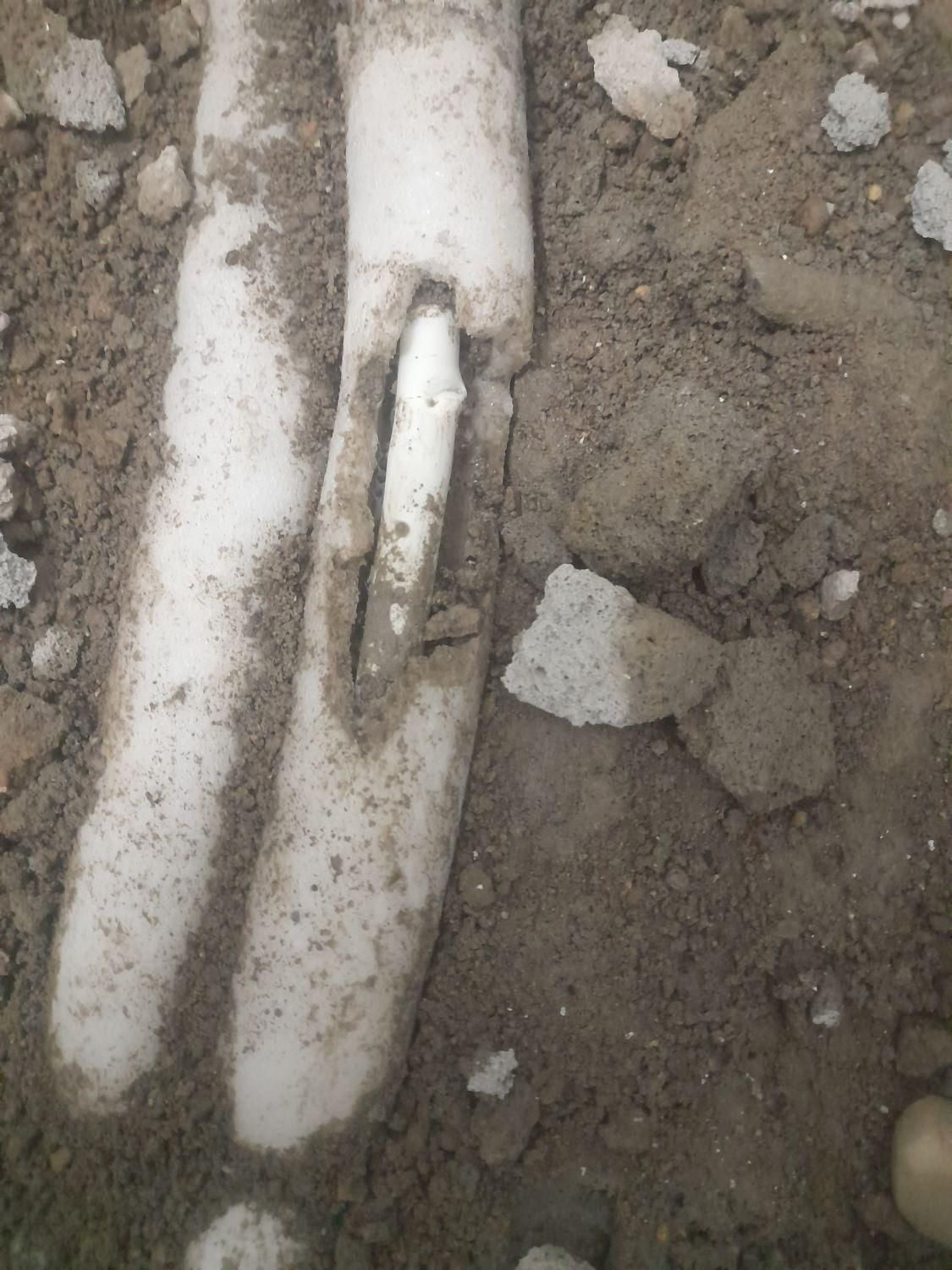 خرده کاری بنایی|خدمات پیشه و مهارت|محمدیه-قزوین, |دیوار