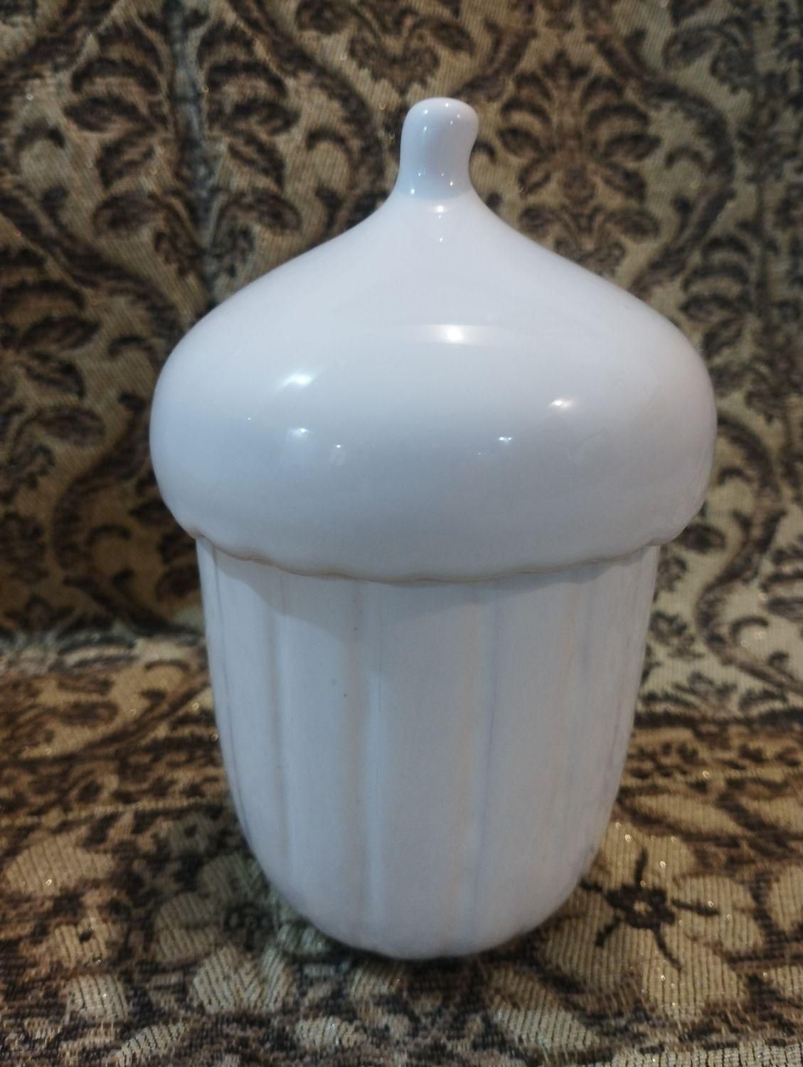 جای ادویه مدل بلوط ۳ عددی  نو دونه ای ۱۰۰ تومن|ظروف نگهدارنده، پلاستیکی، یک‌بارمصرف|تهران, باغ فیض|دیوار