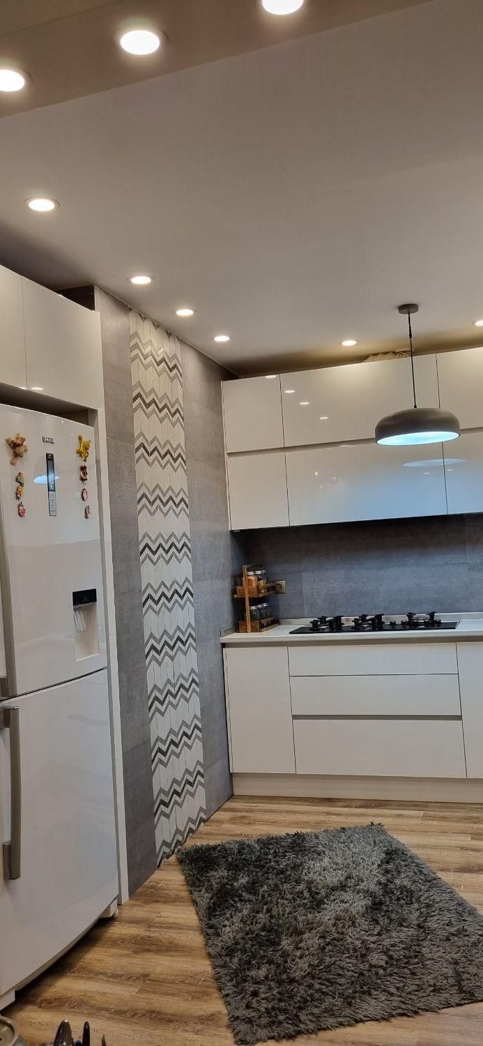 ۷۰ متر / پاتریس / دو نبش|فروش آپارتمان|تهران, شهرآرا|دیوار