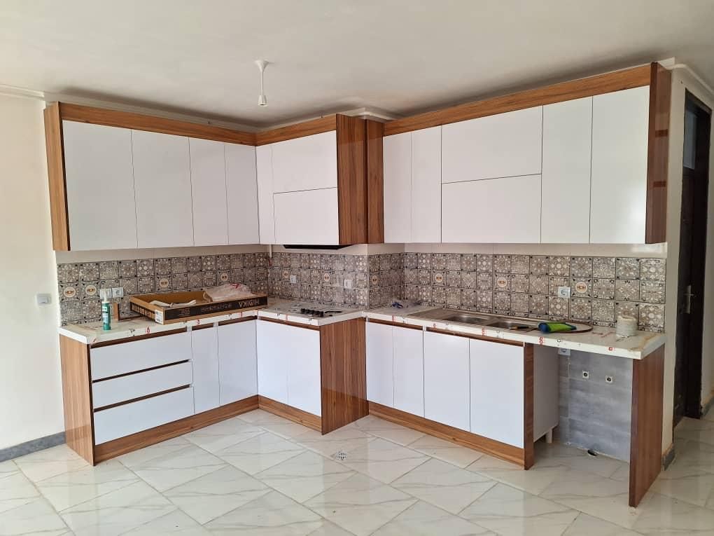 کابینت /کمددیواری/تی وی وال|جاکفشی، کمد، دراور|امیدیه, |دیوار