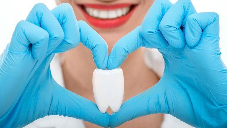 دستیار دندانپزشک خانم با بیمه|استخدام درمانی، زیبایی، بهداشتی|فردیس, |دیوار