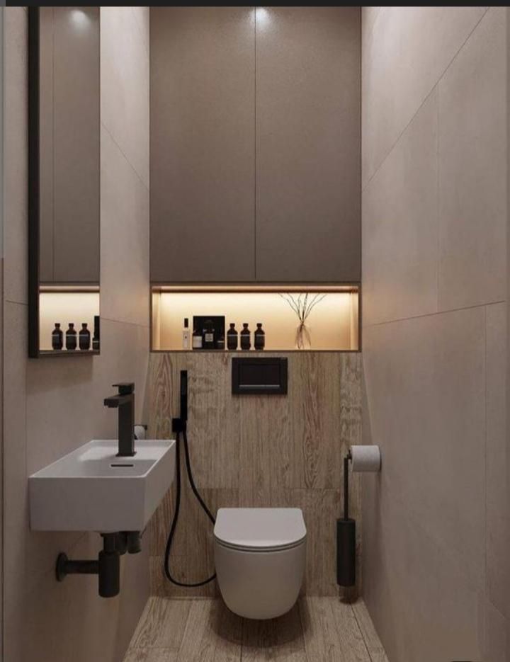 لوله کش،لوله کشی آب و فاضلاب تعمیرات تخصصی|خدمات پیشه و مهارت|صدرا-فارس, فاز ۱|دیوار