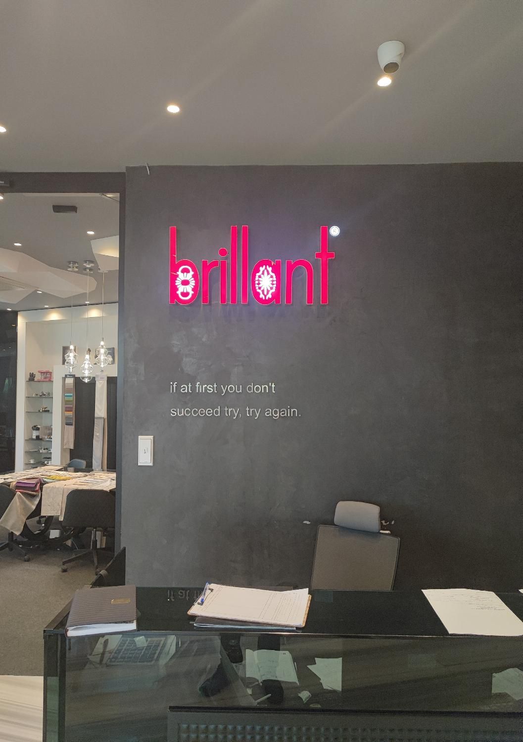 سفارش گیرنده|استخدام اداری و مدیریت|تهران, بازار|دیوار