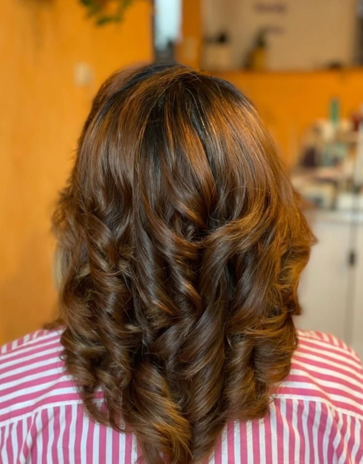 سالن زیبایی آرتمیس|خدمات آرایشگری و زیبایی|لاهیجان, فیاض|دیوار