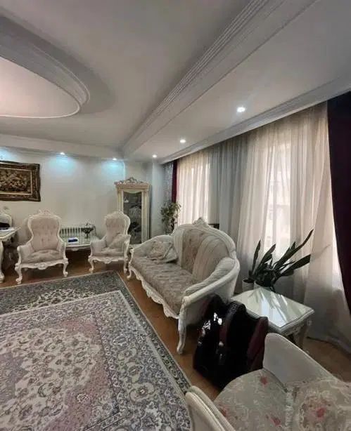 ۱۱۵متر/ ۲ خواب / فول بازسازی/ ‌جنت آباد جنوبی|اجارهٔ آپارتمان|تهران, جنت‌آباد جنوبی|دیوار