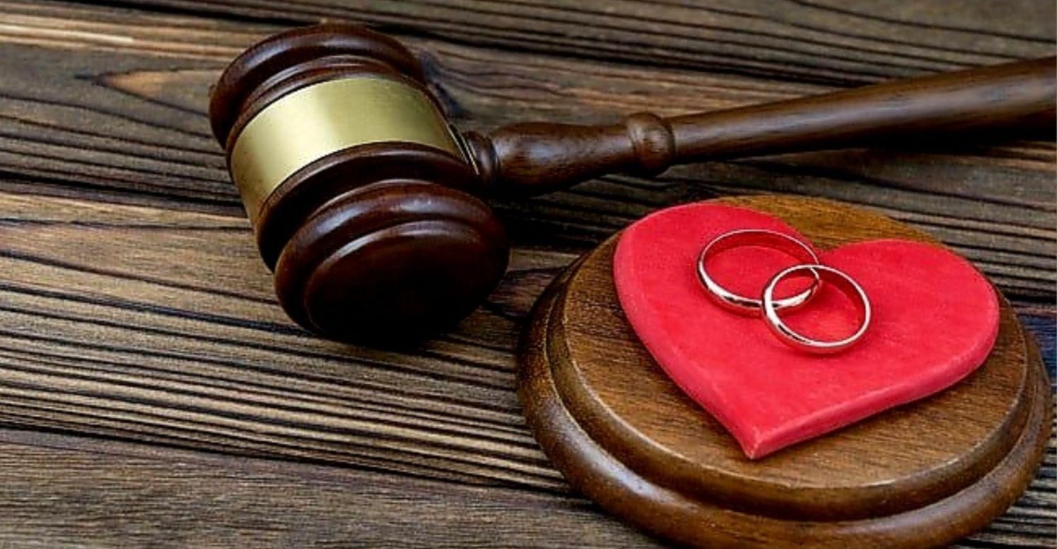 وکیل متخصص خانواده مهریه   طلاق توافقی/طلاق یکطرفه|خدمات مالی، حسابداری، بیمه|تهران, نیروی هوایی (پیروزی)|دیوار