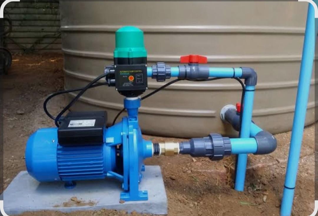 خدمات فنی|خدمات پیشه و مهارت|میانه, |دیوار