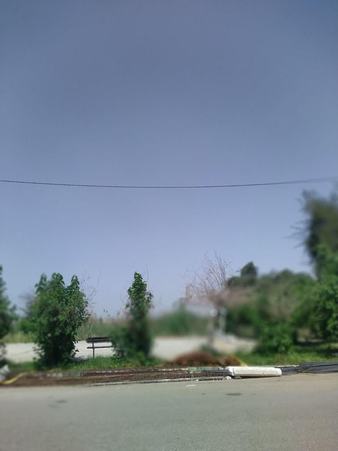 فروش آپارتمان /زمین شهری شمالی /طبقه ۲|فروش آپارتمان|شوش, |دیوار