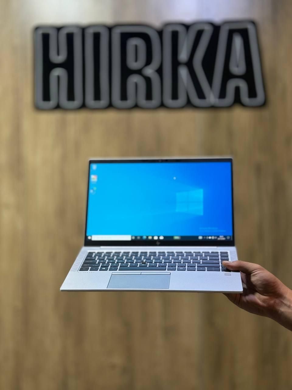 لپتاپ شیک HP دانشجویی با شرایط اقساطی|رایانه همراه|تهران, میدان ولیعصر|دیوار