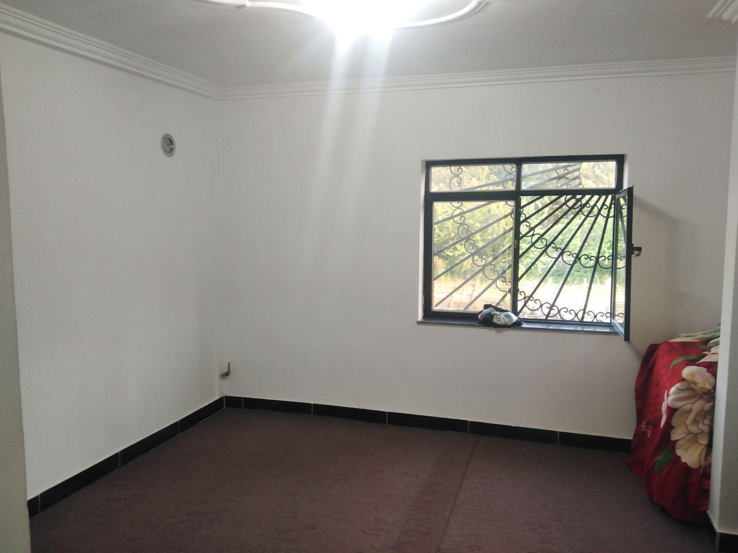 واحد آپارتمان در شهرک چوکا|فروش آپارتمان|پرهسر, |دیوار