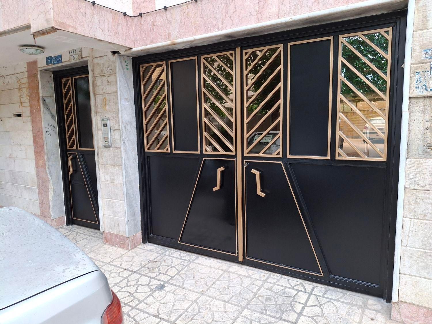 نقاشی ساختمان در تهران، کرج، و حومه|خدمات پیشه و مهارت|کرج, گلشهر|دیوار