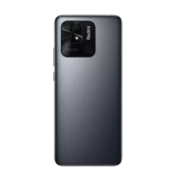 redmi note 10C|موبایل|کرج, کیانمهر|دیوار