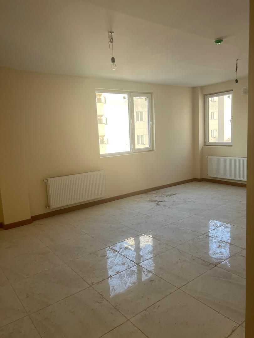 کلیدنخورده ساختمان ایرانسل بلوک مرغوب f1|فروش آپارتمان|دماوند, گیلاوند|دیوار