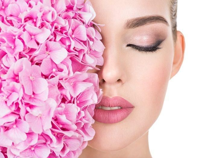 منشی مطب پوست و لیزر|استخدام درمانی، زیبایی، بهداشتی|اصفهان, باغ دریاچه|دیوار