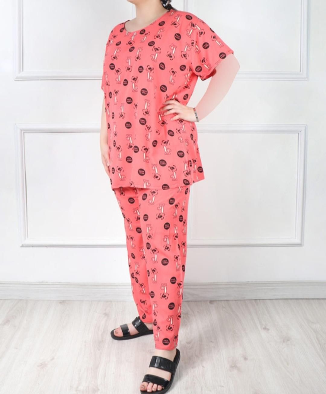 فروش انواع لباس زنانه وبچگانه|لباس|بهبهان, |دیوار