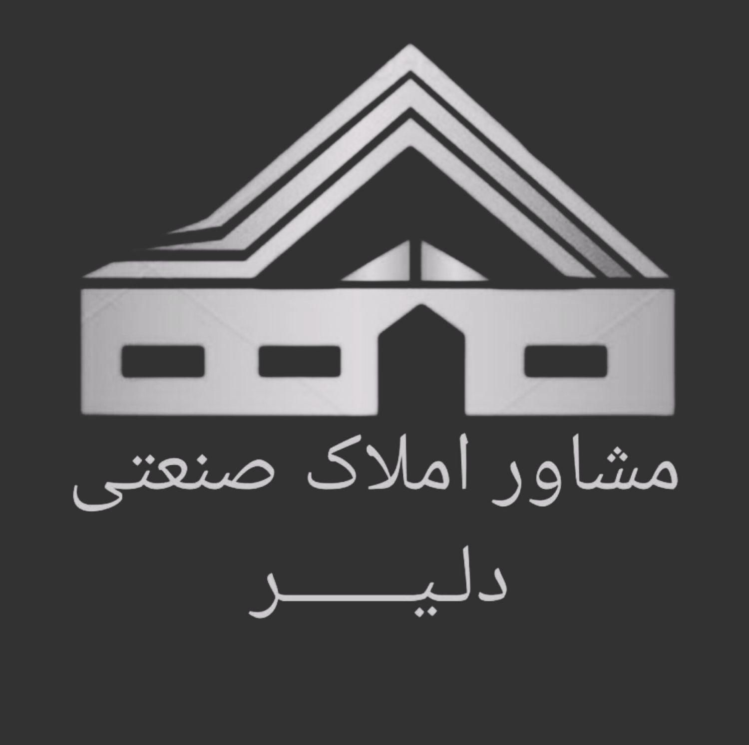 فروش زمین ۲۲۰۰متر فلزی/فاز۲/شهرک صنعتی قرچک|فروش دفتر صنعتی، کشاورزی، تجاری|قرچک, شهرک صنعتی قرچک|دیوار