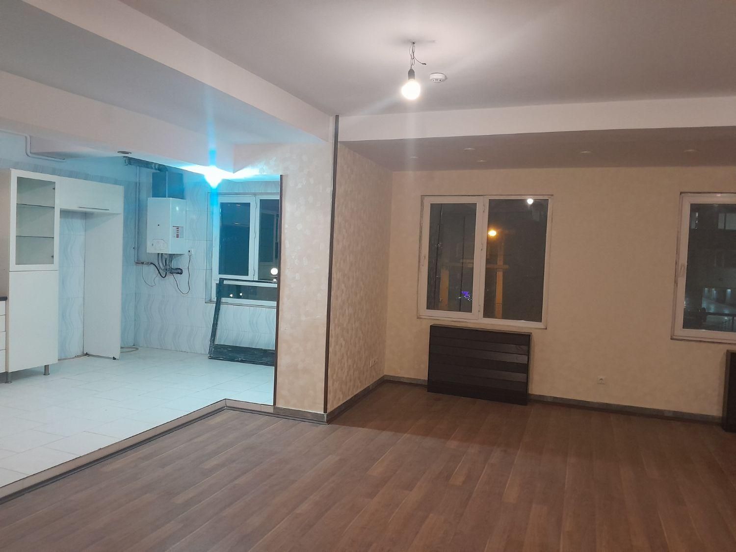 اجاره ابارتمان در نگارستان|اجارهٔ آپارتمان|کرج, شهرک وحدت|دیوار