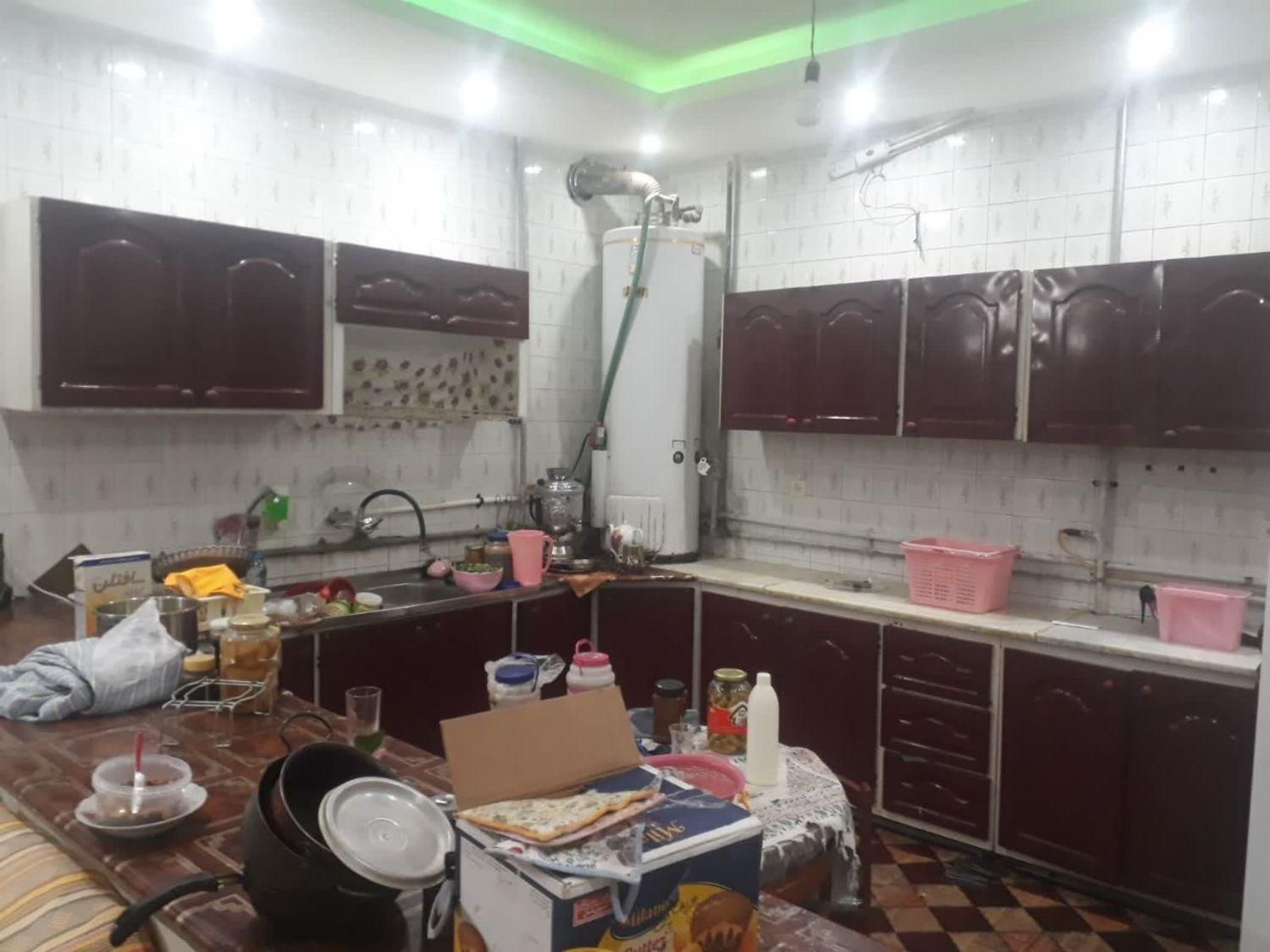 خریداروفروشنده کابینت دست دوم فلزی|مصالح و تجهیزات ساختمان|اصفهان, جنیران (لادان)|دیوار