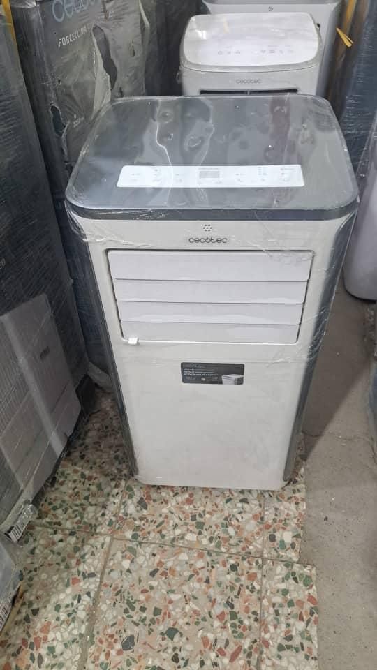 واردات مستقیم بخاری ژاپنی از دبی|بخاری، هیتر، شومینه|یزد, |دیوار