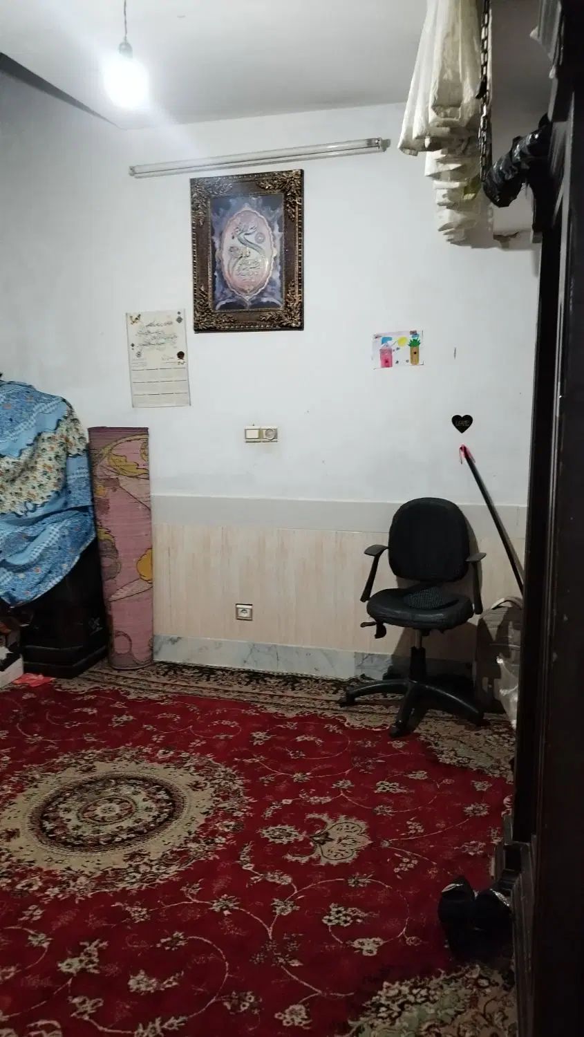 منزل ویلایی|فروش خانه و ویلا|اصفهان, سودان|دیوار
