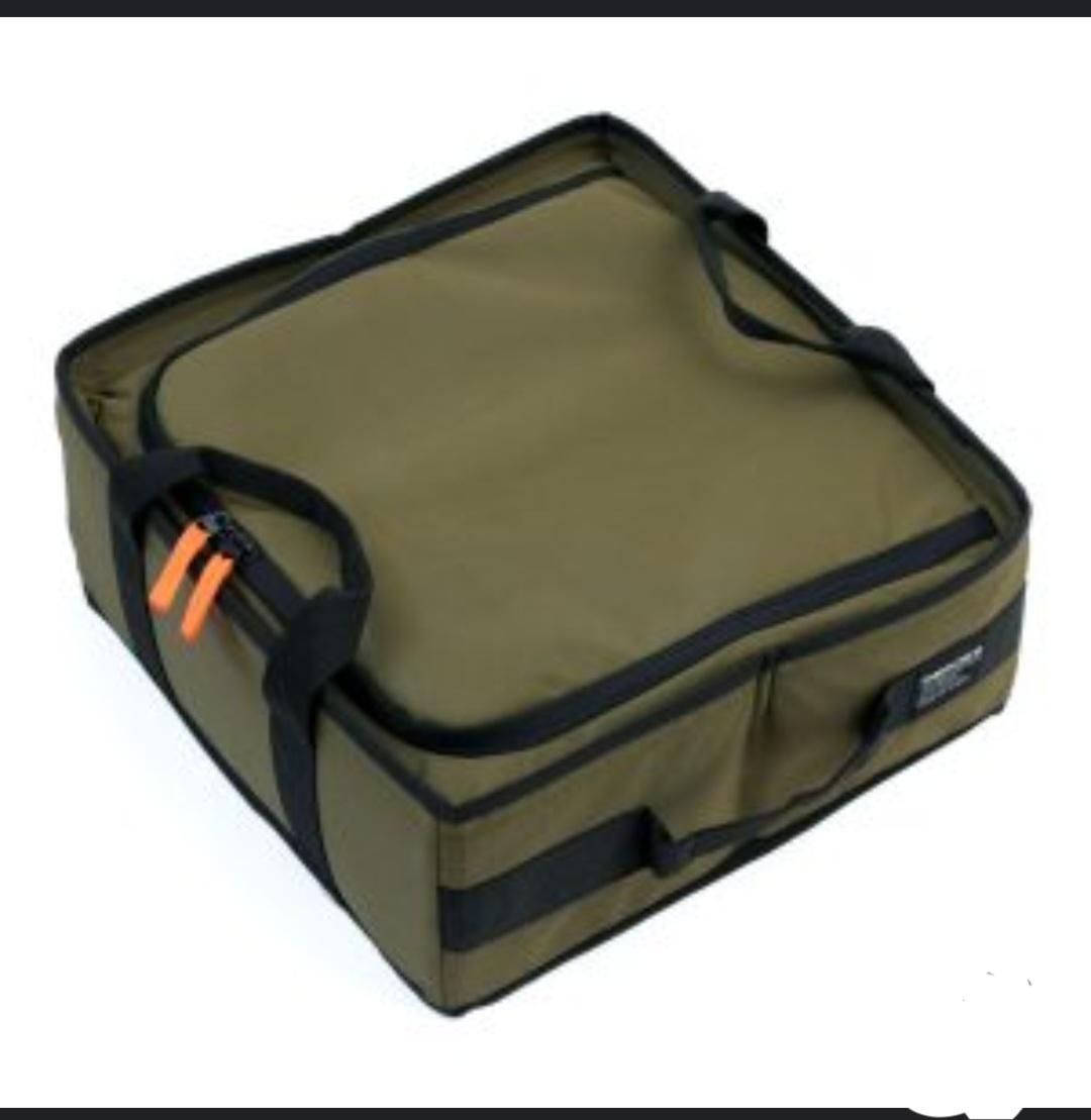 کیف کمپ دسته دار|کوهنوردی و کمپینگ|مشهد, امام خمینی|دیوار