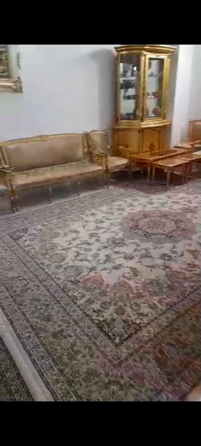 اپارتمان تک واحدی صیادشیرازی|اجارهٔ آپارتمان|رباط‌کریم, |دیوار