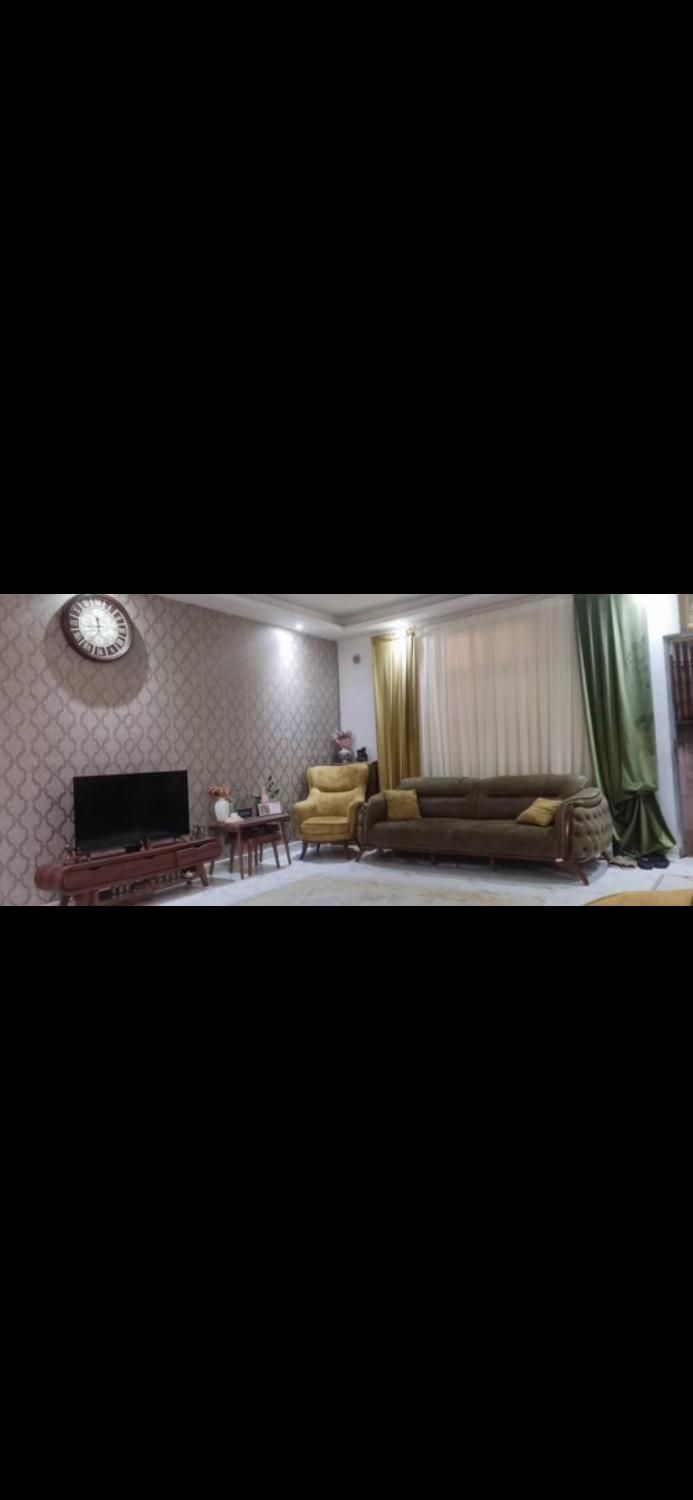 فروش منزل مسکونی دوبلکس|فروش آپارتمان|رشت, سیا اسطلخ|دیوار