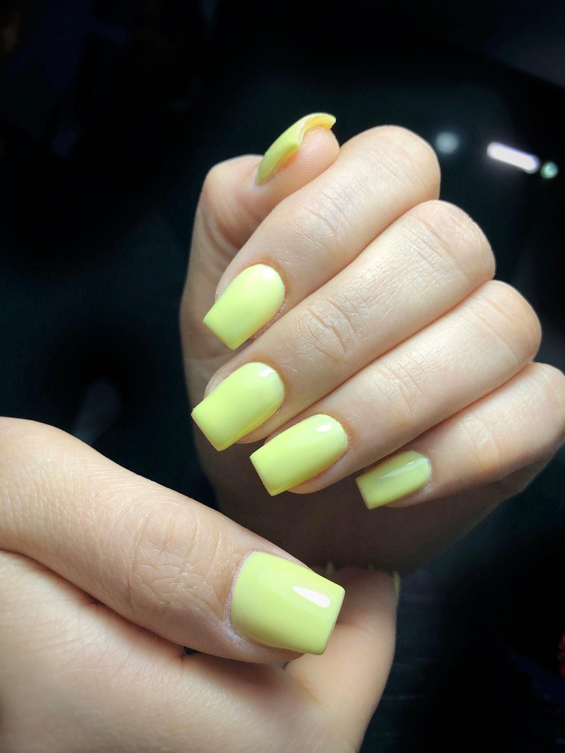 اموزش کاشت ناخن|خدمات آرایشگری و زیبایی|محمدشهر, محمدشهر|دیوار