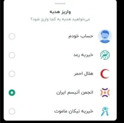 کمک به کودکان اتیسم|فعالیت داوطلبانه تحقیقاتی|تهران, اکباتان|دیوار