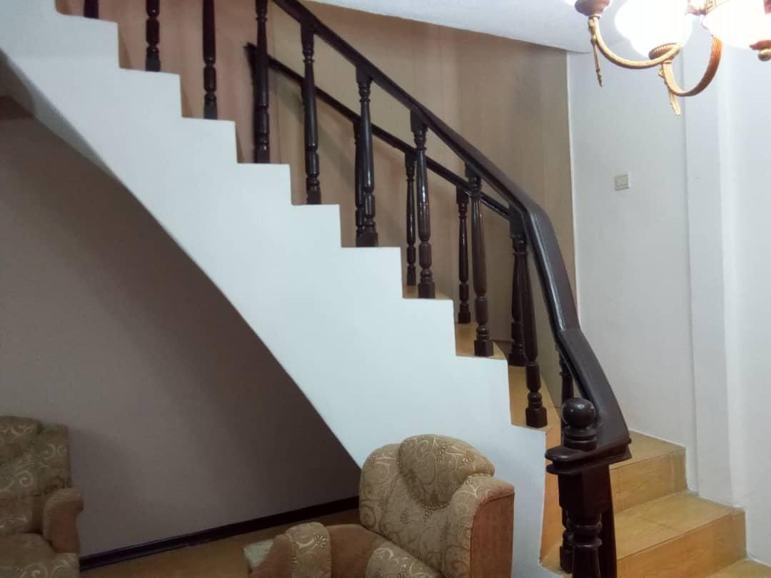 فروش تهاتر آپارتمان 3خواب دوبلکس/بر اطبا/ویو دریا|فروش آپارتمان|بندر انزلی, اطبا|دیوار