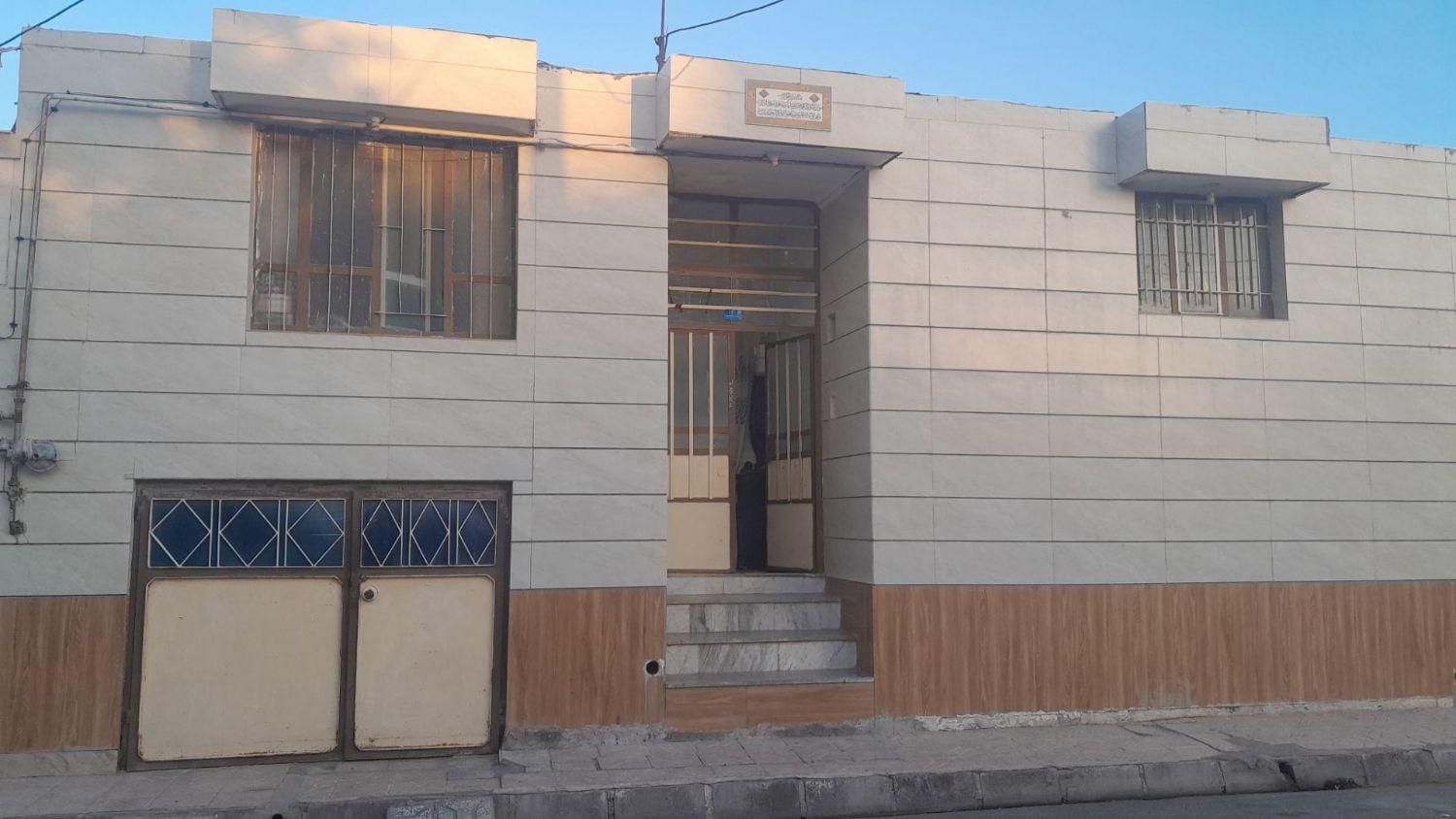 فروش خانه ویلایی ۲۲۰ متری ۲ خوابه در وحدت اسلامی|فروش خانه و ویلا|تربتحیدریه, حاجی یار|دیوار