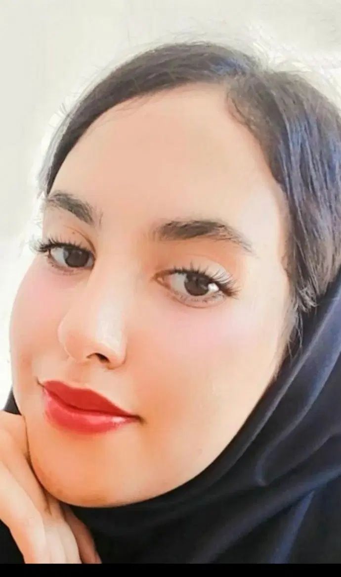 تر‌ک اعتیاد بدون درد و خماری وکاملا گیاهی|آرایشی، بهداشتی، درمانی|تبریز, |دیوار