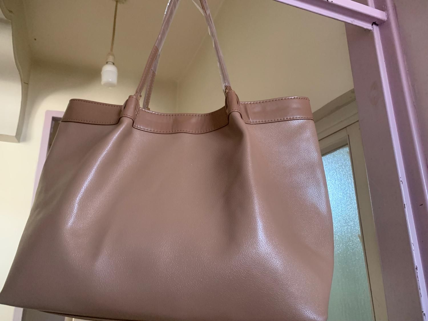 کیف زنانه|کیف، کفش، کمربند|اهواز, بهارستان|دیوار