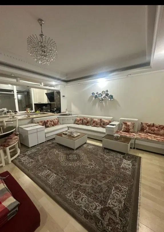 71متر/اعتبار آگهی/48ساعت|فروش آپارتمان|تهران, المهدی|دیوار